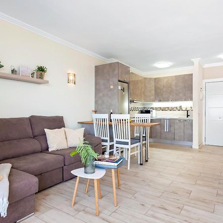 Ocean Smart Home, Hi-End Services, Media Streaming Costa Adeje  Esterno foto
