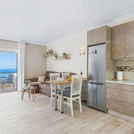 Ocean Smart Home, Hi-End Services, Media Streaming Costa Adeje  Esterno foto