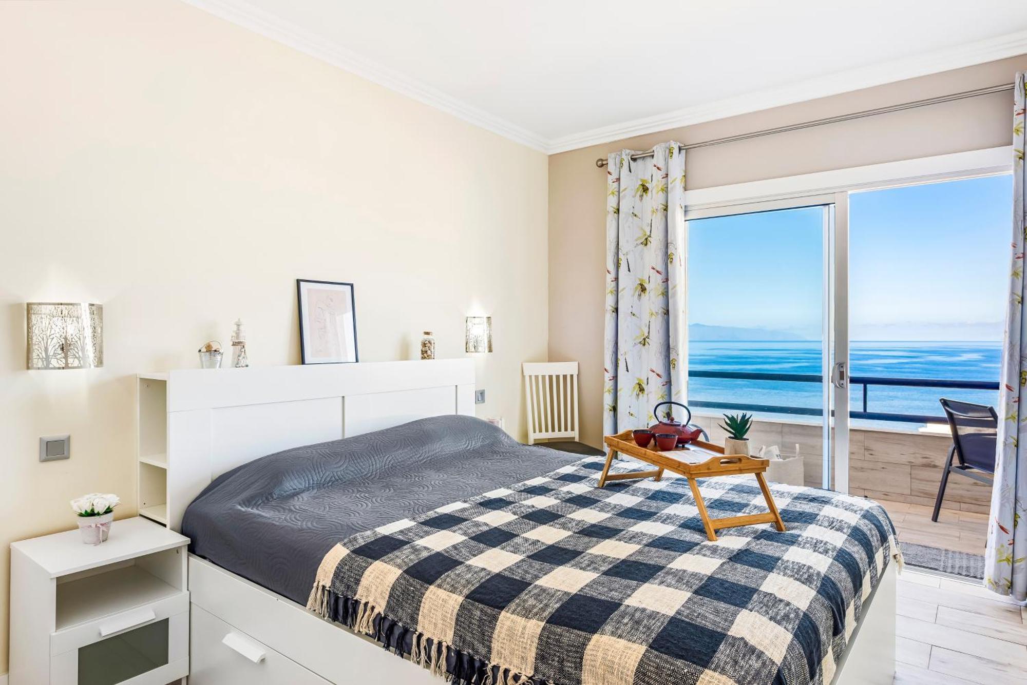 Ocean Smart Home, Hi-End Services, Media Streaming Costa Adeje  Esterno foto